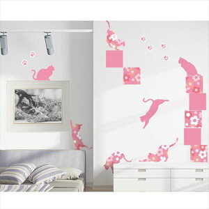 XebJ[ EH[XebJ[  t[ELbc MTCY TS0021-EM sN w 킢x w V[x