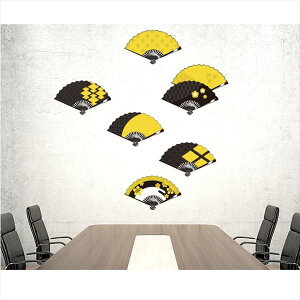 XebJ[ EH[XebJ[ a q MTCY TS0026-CM ƋF w 킢x w V[x