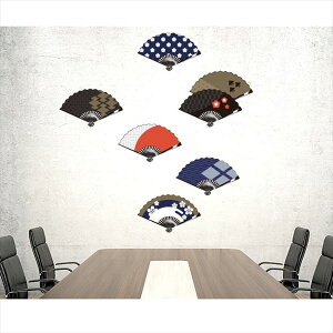 XebJ[ EH[XebJ[ a q LTCY TS0026-AL F w 킢x w V[x