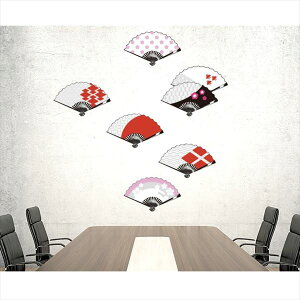 XebJ[ EH[XebJ[ a q LTCY TS0026-BL ƍgF w 킢x w V[x