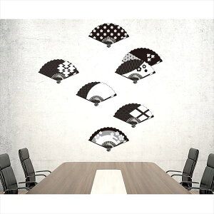 XebJ[ EH[XebJ[ a q LTCY TS0026-DL ƍ w 킢x w V[x