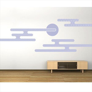 XebJ[ EH[XebJ[ a G STCY TS0050-DS F w 킢x w V[x