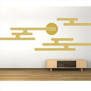 XebJ[ EH[XebJ[ a G MTCY TS0050-BM HqF w 킢x w V[x