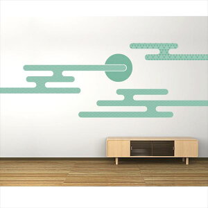 XebJ[ EH[XebJ[ a G MTCY TS0050-CM F w 킢x w V[x