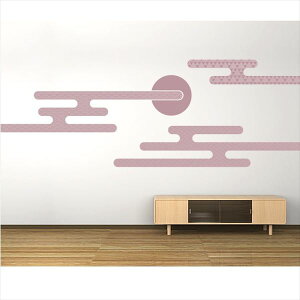 XebJ[ EH[XebJ[ a G MTCY TS0050-EM ~l w 킢x w V[x