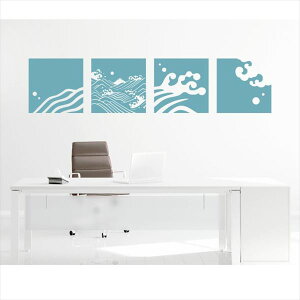 XebJ[ EH[XebJ[ a rgɕxm STCY TS0030-CS Η w 킢x w V[x