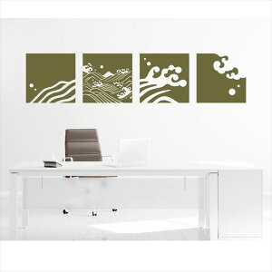 XebJ[ EH[XebJ[ a rgɕxm STCY TS0030-ES F w 킢x w V[x