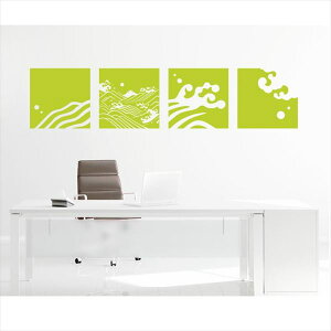 XebJ[ EH[XebJ[ a rgɕxm STCY TS0030-HS ^ w 킢x w V[x