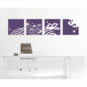 XebJ[ EH[XebJ[ a rgɕxm STCY TS0030-JS h w 킢x w V[x