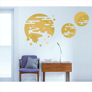 XebJ[ EH[XebJ[ a Ə STCY TS0032-CS HqF w 킢x w V[x