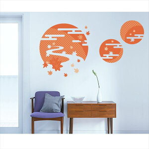 XebJ[ EH[XebJ[ a Ə MTCY TS0032-DM `F w 킢x w V[x