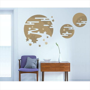 XebJ[ EH[XebJ[ a Ə LTCY TS0032-FL ܔ{qF w 킢x w V[x