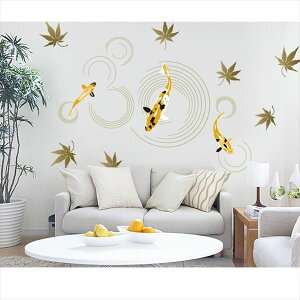 XebJ[ EH[XebJ[ a ь MTCY TS0031-FM  w 킢x w V[x