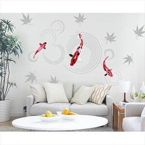 XebJ[ EH[XebJ[ a ь LTCY TS0031-AL [ w 킢x w V[x