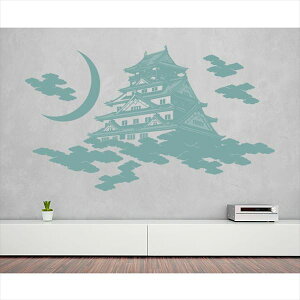 XebJ[ EH[XebJ[ a  LTCY TS0049-BL  w 킢x w V[x