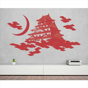 XebJ[ EH[XebJ[ a  LTCY TS0049-EL ԍg w 킢x w V[x