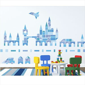 XebJ[ EH[XebJ[ LbY ςݖؗV STCY TS0029-CS u[ w 킢x w V[x