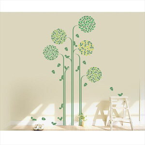 XebJ[ EH[XebJ[ LbY hOT STCY TS0005-BS O[ w 킢x w V[x