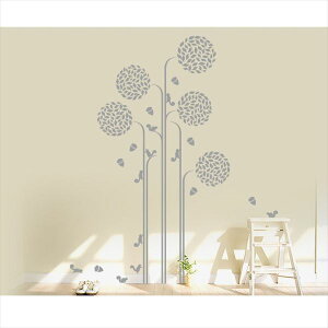 XebJ[ EH[XebJ[ LbY hOT MTCY TS0005-DM O[ w 킢x w V[x