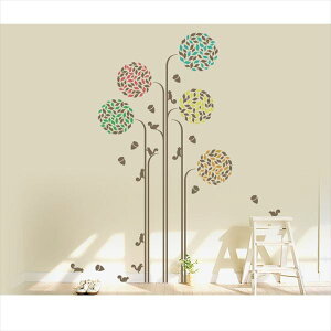 XebJ[ EH[XebJ[ LbY hOT LTCY TS0005-AL x[VbN w 킢x w V[x