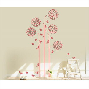 XebJ[ EH[XebJ[ LbY hOT LTCY TS0005-FL bh w 킢x w V[x