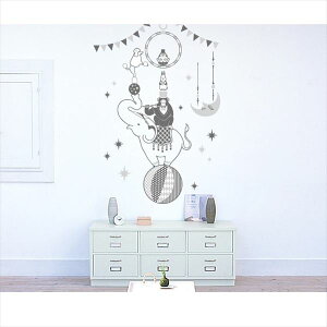 XebJ[ EH[XebJ[ LbY ̃T[JX STCY TS0004-BS mg[ w 킢x w V[x