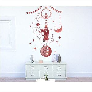 XebJ[ EH[XebJ[ LbY ̃T[JX MTCY TS0004-DM o[~I w 킢x w V[x