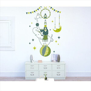 XebJ[ EH[XebJ[ LbY ̃T[JX LTCY TS0004-CL CO[ w 킢x w V[x