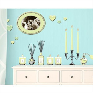 XebJ[ EH[XebJ[ OtBbNA[g A}^C MTCY TS0033-DM CgO[ w 킢x w V[x