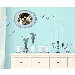 XebJ[ EH[XebJ[ OtBbNA[g A}^C LTCY TS0033-BL Cgu[ w 킢x w V[x