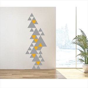 XebJ[ EH[XebJ[ OtBbNA[g gCAO STCY TS0015-FS O[ w 킢x w V[x