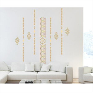 XebJ[ EH[XebJ[ OtBbNA[g gCo STCY TS0016-BS x[W w 킢x w V[x