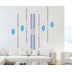 XebJ[ EH[XebJ[ OtBbNA[g gCo MTCY TS0016-AM x[VbN w 킢x w V[x