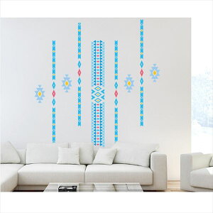 XebJ[ EH[XebJ[ OtBbNA[g gCo LTCY TS0016-CL u[ w 킢x w V[x