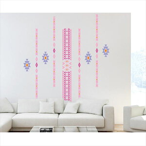 XebJ[ EH[XebJ[ OtBbNA[g gCo LTCY TS0016-DL sN w 킢x w V[x