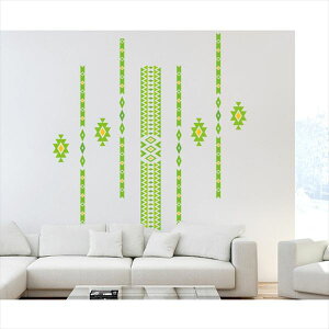 �����X�e�b�J�[ �����E�H�[���X�e�b�J�[ �O���t�B�b�N�A�[�g �g���C�o�� L�T�C�Y ��TS0016-EL �O���[�� �w������� ���킢���x �w�� �V�[���x