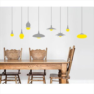 XebJ[ EH[XebJ[ OtBbNA[g y_gCg STCY TS0023-AS O[ w 킢x w V[x