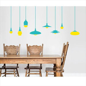 XebJ[ EH[XebJ[ OtBbNA[g y_gCg LTCY TS0023-DL u[ w 킢x w V[x