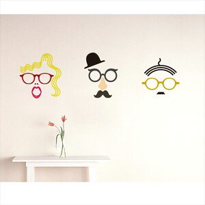 XebJ[ EH[XebJ[ OtBbNA[g Kl STCY TS0048-AS x[VbN w 킢x w V[x