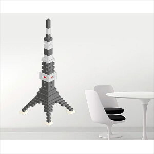 XebJ[ EH[XebJ[ LbY ubNE^[ STCY TS0020-BS _[NO[ w 킢x w V[x