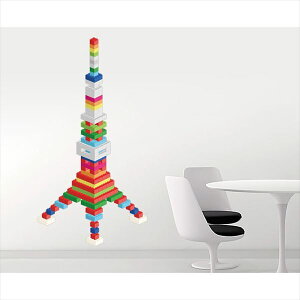 XebJ[ EH[XebJ[ LbY ubNE^[ STCY TS0020-FS C{[ w 킢x w V[x