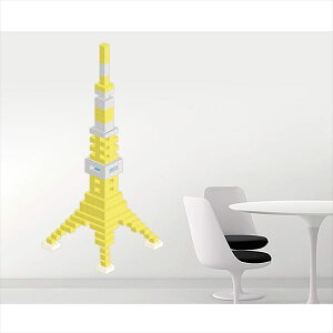 XebJ[ EH[XebJ[ LbY ubNE^[ LTCY TS0020-DL CG[ w 킢x w V[x