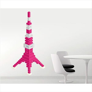 XebJ[ EH[XebJ[ LbY ubNE^[ LTCY TS0020-EL p[v w 킢x w V[x