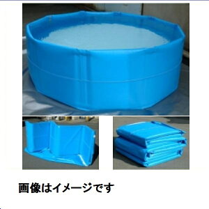 J{EvX@܏ݎȈՐ@ANA}CX^[@ی^@6p`@WT-05C