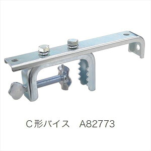 jbPC \[[Ɩ jR\[[EAgE IvV 600^450 C^oCXitFXtpj {̎t2Kv A82773 wNIKKEI AhrbNx