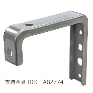 jbPC \[[Ɩ jR\[[EAgE IvV 600^450 x10Siǖʗpj {̎t2Kv A82774 wNIKKEI AhrbNx