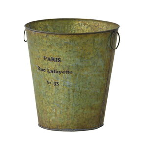 J Light Furniture _Xg{bNX #LFS-426GR w oPc^ AeB[N  AeB[N Jo[ 񂹐A _Xg{bNX x@@ O[