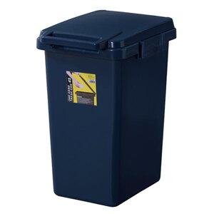 J Light Furniture nhgbVJ45L #LFS-845NV w Ў ȒP Lb`  K[W WCg\ ybg{g sR݃JX΍ Qb΍ x@ lCr[