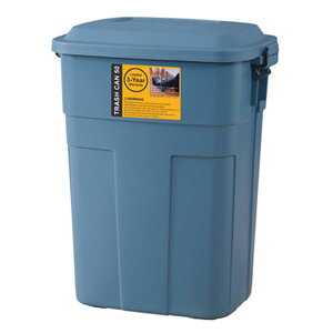 J Light Furniture gbVJ50L #LFS-936NV w K[W XNGA S~ ybg{g sR x lCr[