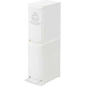 J Light Furniture _Xg{bNX2D #LFS-932WH w K[W XNGA S~ ybg{g sR x zCg